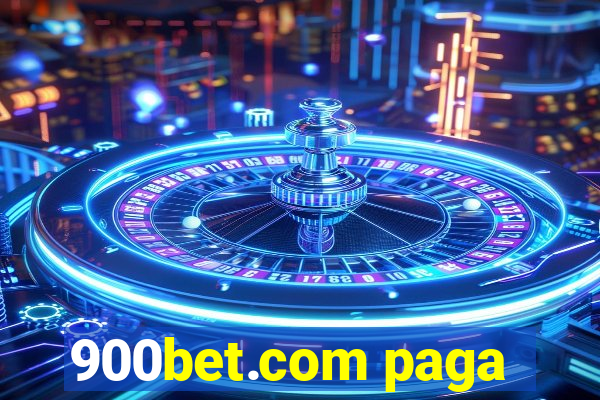 900bet.com paga